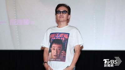 孫鵬真的成了「網紅老爸」與孫安佐合拍YT影片兼當金主 開玩笑喊:比詐騙好