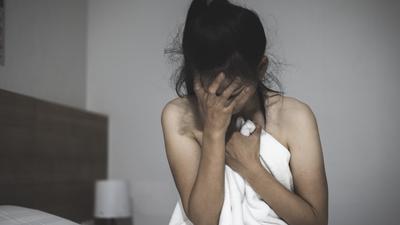 「要把小孩抱走」 屏東男誘騙前女友國小廁所逞慾