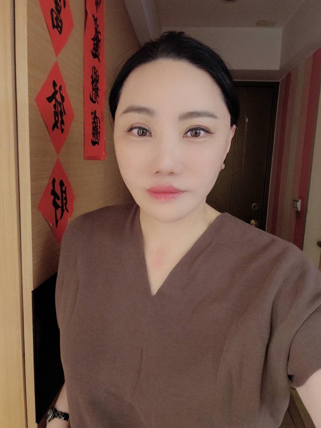 (圖/其他)