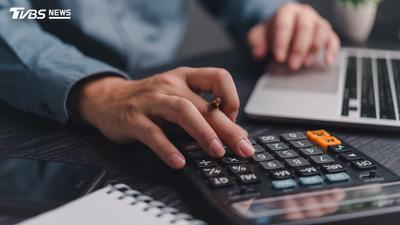 另一半年薪500萬還要工作嗎?過來人曝「1件事」更重要