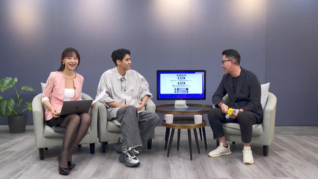 (圖/TVBS)