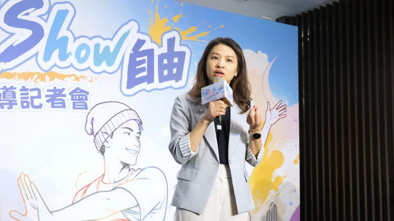 國健署全台設置432個回收點,高雄回收已達22公斤。(圖/國健署提供)