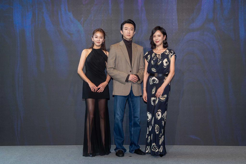 (圖/其他)