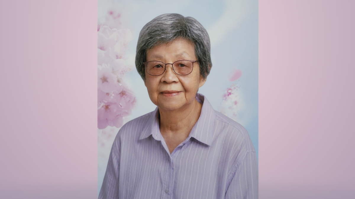 知名文學評論家施淑辭世 享壽86歲