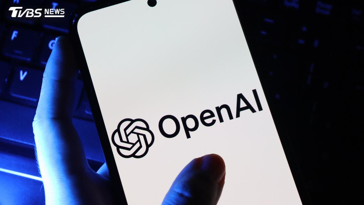 GPT-6.1 Sol登場!OpenAI稱媲美Astra 價格僅旗艦產品1/5