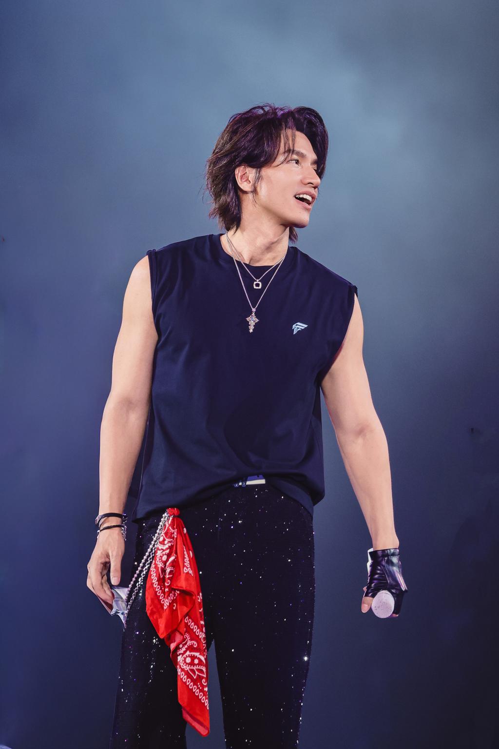 f forever 演唱會台灣-f✦forever恆星之城演唱會-f4演唱會2026台灣-f4演唱會台北