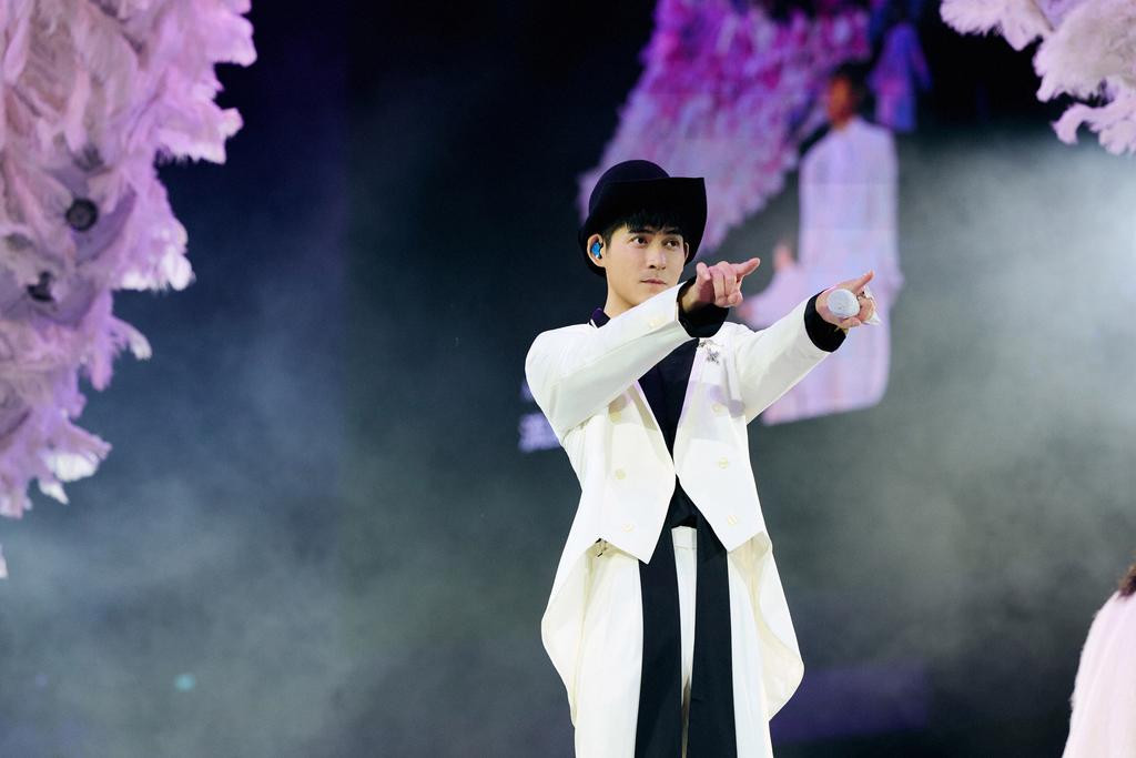 f forever 演唱會台灣-f✦forever恆星之城演唱會-f4演唱會2026台灣-f4演唱會台北