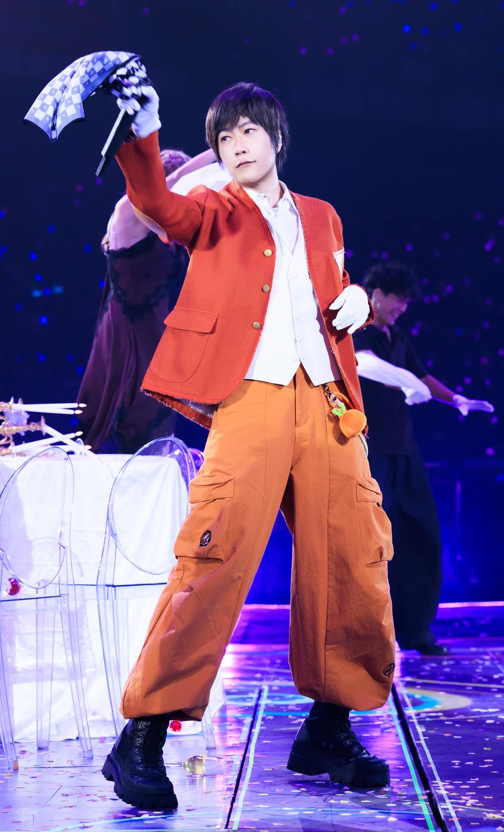 f forever 演唱會台灣-f✦forever恆星之城演唱會-f4演唱會2026台灣-f4演唱會台北