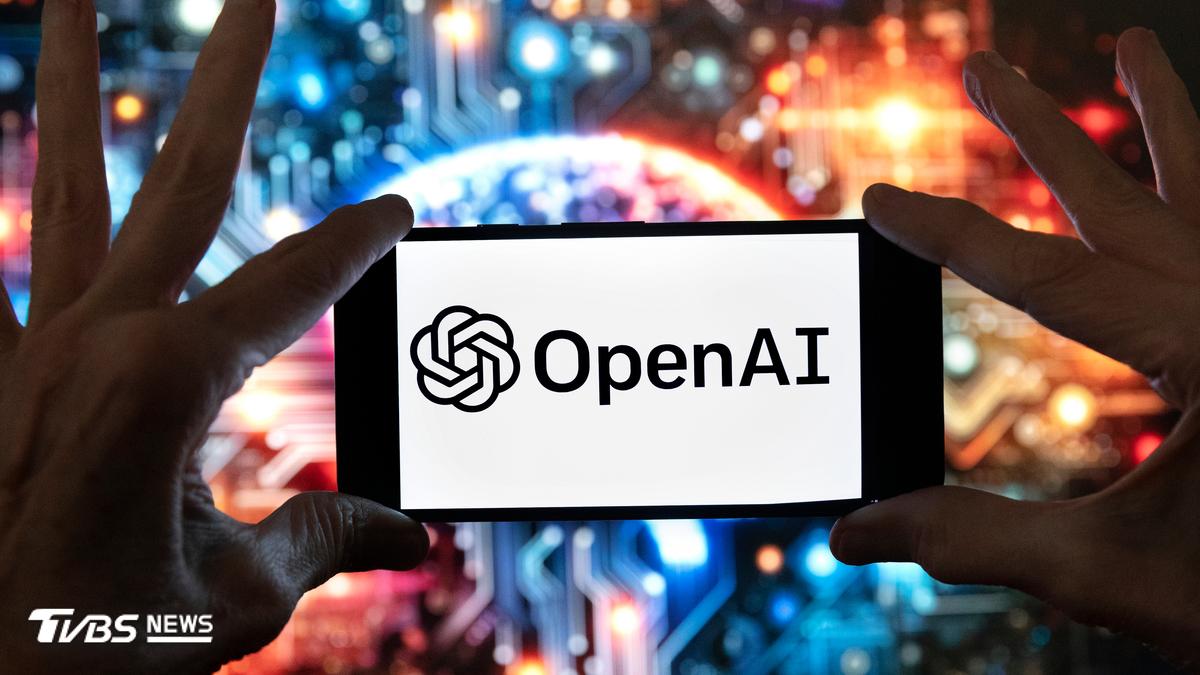 OpenAI為何沒加入輝達AI安全聯盟?