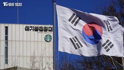 內需飽和!韓連鎖咖啡、美妝搶攻海外新商機