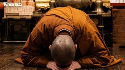 寺廟吸毒開極樂趴!苗栗僧爭「住持接班人」失敗 拿150萬搬離