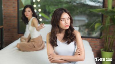 十二星座誰最會記仇?TOP6曝光 這位「細節一個都沒忘」