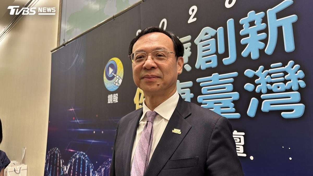 怕被罵不敢就醫?青少年看身心科 衛福部:不強制爸媽陪