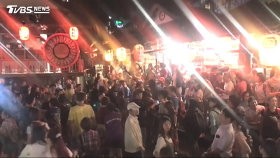 免門票也沒人去?台灣「知名景點」空蕩蕩 網酸爆:還沒倒是奇蹟