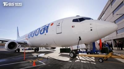 174人客機突發「劫機代碼」!以色列戰機急升空 竟是機師爆衝突