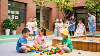 幼兒「柚子皮當胸罩」逛超市!金門幼兒園被罵爆 急下架影片