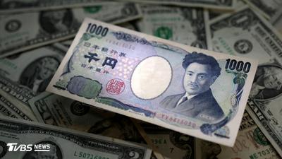 79歲媽嘆生活吃緊!兒連3年每月匯5萬日圓 回老家見一事傻眼了