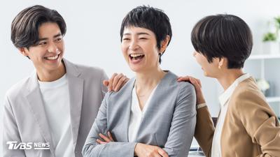 隨和是表象!「3星座」看似客氣其實超難惹 踩底線秒翻臉