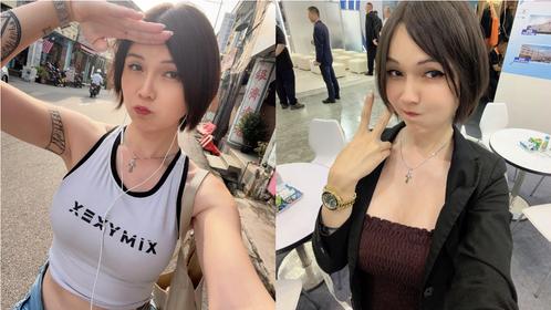 台股要聞