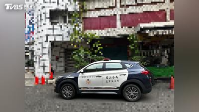 高雄獨居男多日失聯!警破門驚見「發黑遺體」長蟲 家屬目擊崩潰
