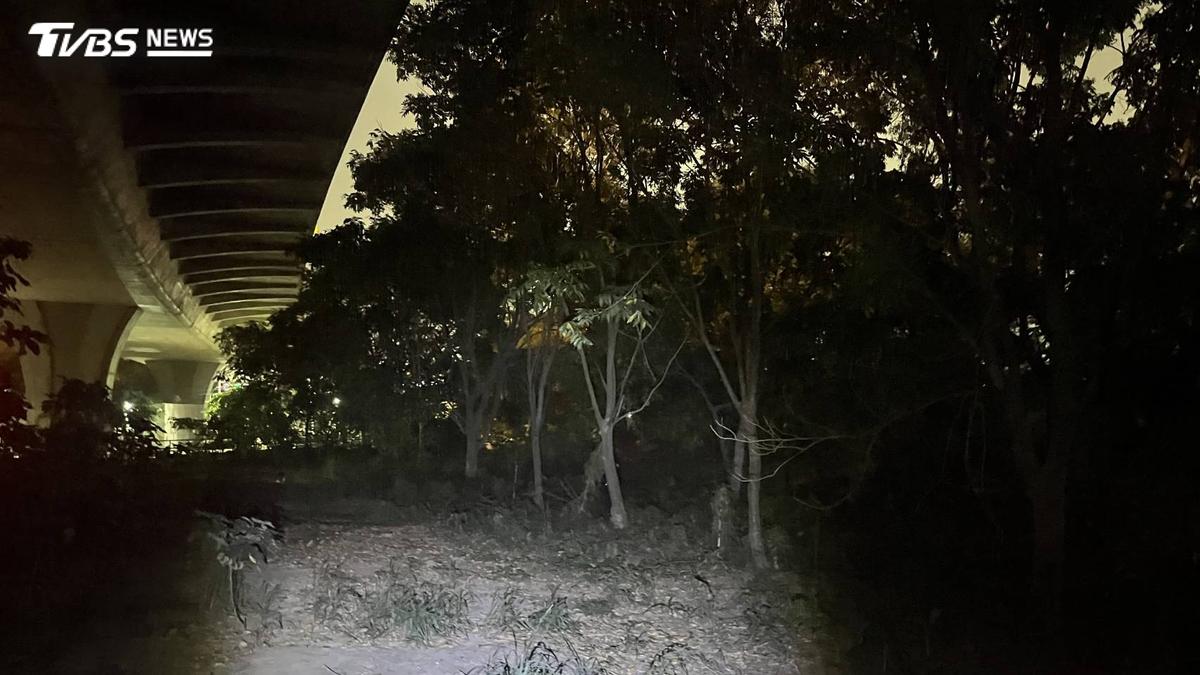 台74線墜橋!38歲男搭媽媽車突跳 頭部重創送醫不治