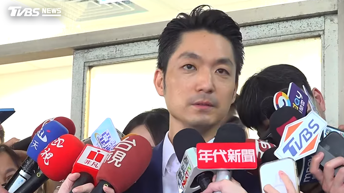 免費營養午餐又出包?民族國小傳9學生不適