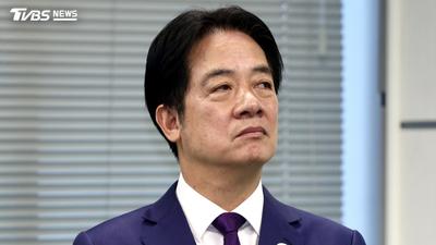美麗島民調/最新政黨喜好度曝光 民進黨4成3、藍白不到3成