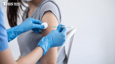 登入秒拿300幣!國健署「健康幣」今開跑 3招快速賺爆
