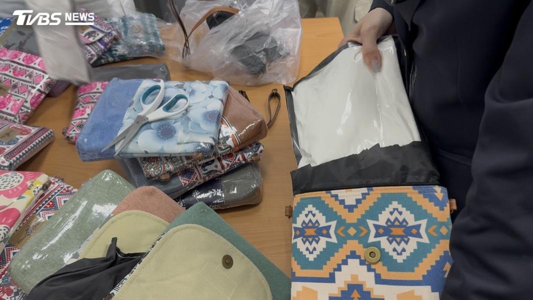 毒品-桃園機場-泰國-運毒-愛情詐騙-海洛因