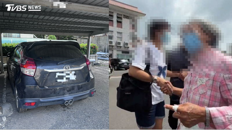 高雄凶殺-高雄殺人-高雄楠梓分局-楠梓分局-高雄楠梓凶殺