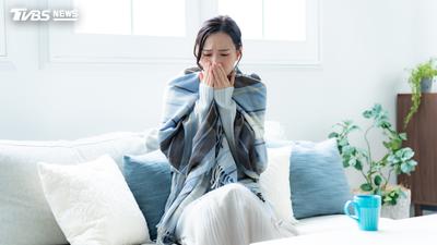 打過疫苗也中鏢?「10大換季感冒迷思」曝 中醫親揭真相