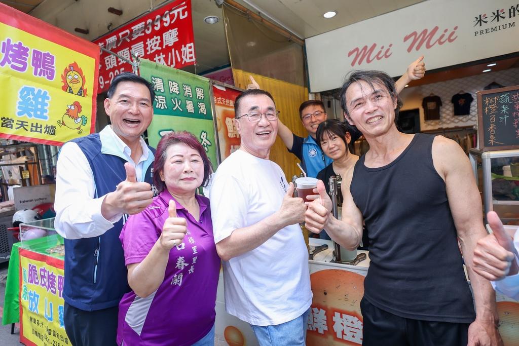 (圖/其他)