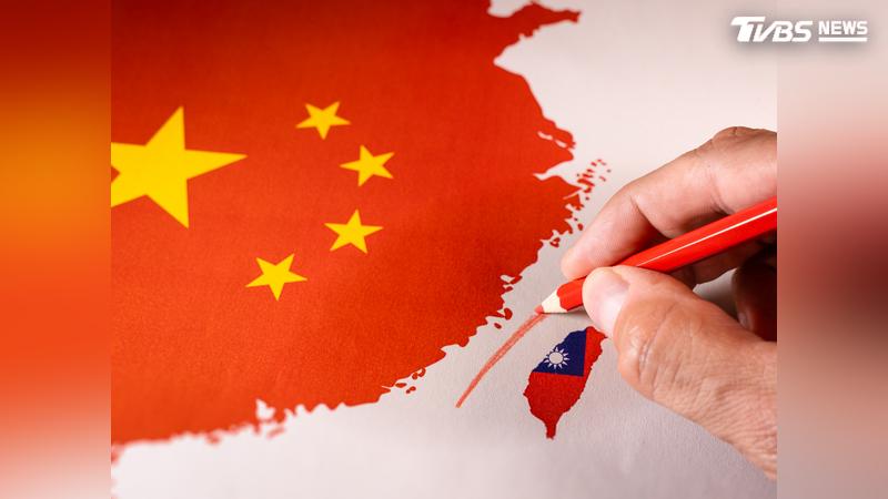 解放軍內部反腐風暴與戰備不足影響,加上北京觀望2028年台灣大選結果,中國在2028年前武力犯台的可能性已大幅降低。(圖/Shutterstock達志影像)