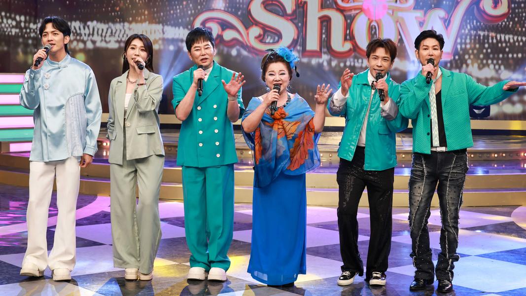 (圖/TVBS)