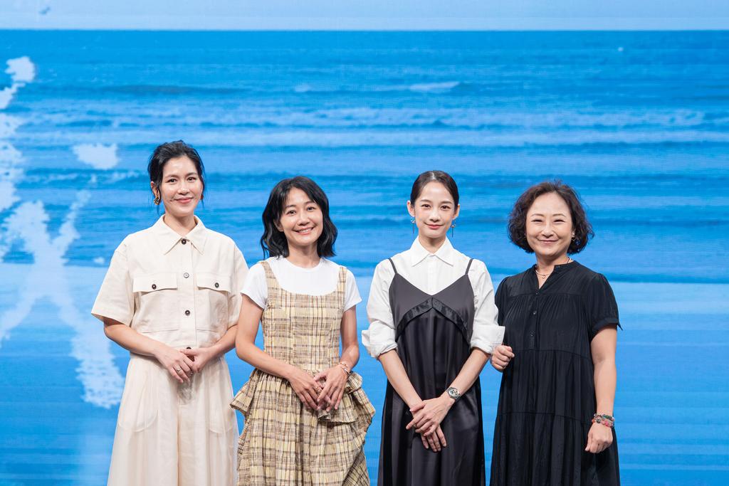 (圖/其他)