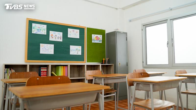 中國大陸近日傳出,有導師因為休產假遭到學生家長檢舉。(示意圖,與本事件無關/Shutterstock達志影像)