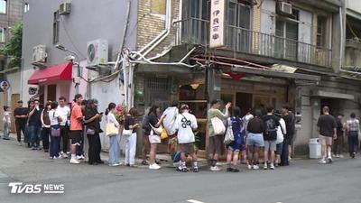 才開幕1年多!日本爆紅名店宣布「撤出台灣」 創辦人親揭原因