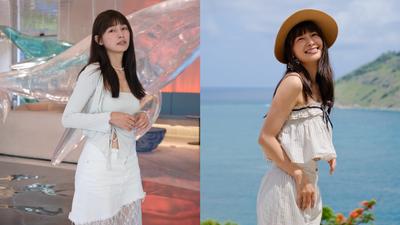 忘關火「鍋乾燒8小時」險釀災!女星曝驚險過程 坦言:做了蠢事