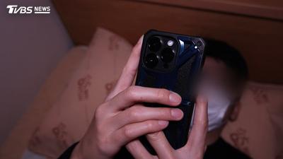 睡很久還是累?醫揭睡眠品質與心理性疲勞原因、改善方法!