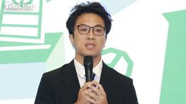 「沈伯洋已經贏了!」網紅表態力挺:打到這熱度超乎想像