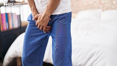 男喊「我下面炸了」!包皮裂9道傷像獅子頭 醫:糖尿病害的