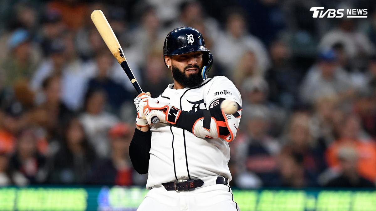 MLB/李灝宇等新秀崛起威脅!明星內野托雷斯恐離隊 發聲吐心聲