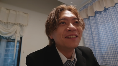 不倫戀工作全丟!百萬YTR驚爆「險破產改當社畜」 昔靠變賣卡牌維生