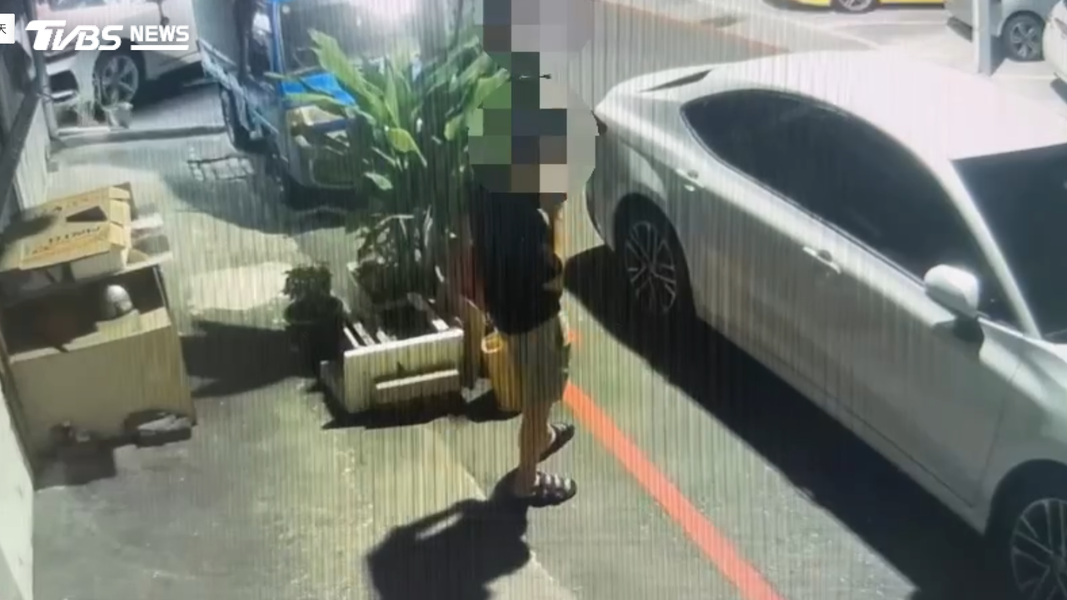 高雄凶殺-高雄殺人-高雄楠梓分局-楠梓分局-高雄楠梓凶殺