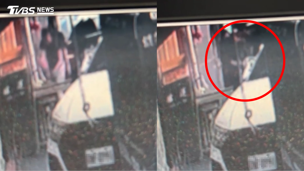 高雄凶殺-高雄殺人-高雄楠梓分局-楠梓分局-高雄楠梓凶殺