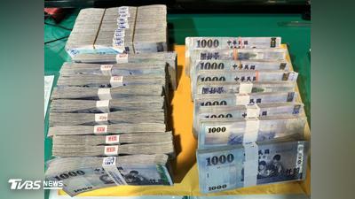 加碼育兒津貼「發2000元紅包」 雲林縣議員參選人涉賄選遭押