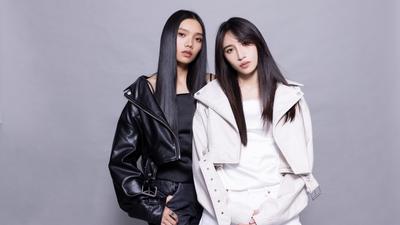 為毒品犯罪發聲!女團認「清醒地沉淪」最揪心 嘆:無法抽身