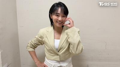 獨/百萬副業驚傳全收攤?張文綺揭「加盟內幕」 認不想戀愛:沒事別找事做