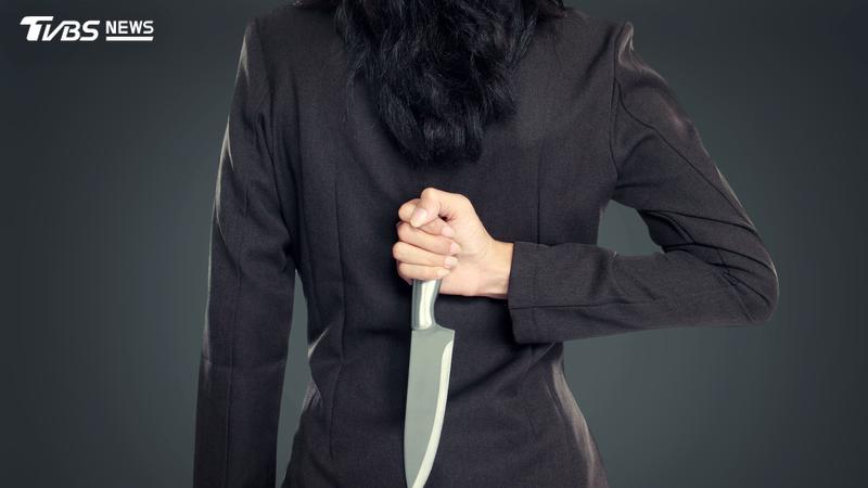 4生肖下週小心「貴人變小人」。(圖/Shutterstock達志影像)