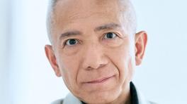《妖怪手錶》《一拳超人》配音成絕響 名聲優坂東尚樹逝世享壽69歲